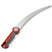 OUTILS WOLF OZM3 Nueva Sierra de Podar Multi - Star Ozm3